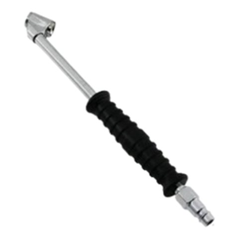 DMAX HAVA BASINÇ JAKI EURO GİRİŞLİ DMX4213